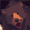 GravenImageRD's avatar