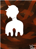 EvanFanCosDerp's avatar