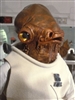 CaptainFremulon's avatar