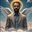 Palath's avatar