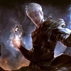 DarkstarNara's avatar
