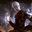 DarkstarNara's avatar