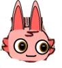 GabrielRoulette's avatar
