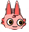 GabrielRoulette's avatar