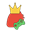 StrawberryLord's avatar