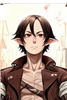 TruEB's avatar