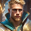 Michaelaeus's avatar