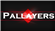 Pallayers's avatar