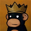 KeyMon's avatar