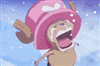 crickyuerum's avatar