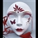 Kiearou's avatar