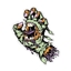 hill666's avatar