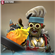 Mjp6btw's avatar