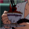 RavingDead's avatar