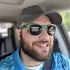 WolverineFire's avatar