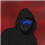 Red_Paint_Enjoyer's avatar
