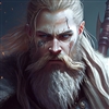 DiceWhispering's avatar