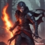 MurinMornhammer's avatar