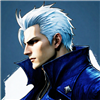 Soren_K's avatar
