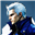 Soren_K's avatar