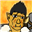 Capfoo's avatar