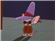 MacElmoar's avatar