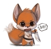 jakefurryfox's avatar