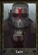 Da_FunnyMan's avatar