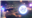 LLyng_47's avatar
