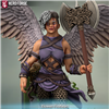 HoneyBadger_BarbVee's avatar