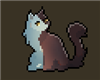 EmilyFireStar's avatar