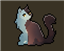EmilyFireStar's avatar