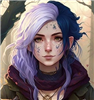 TheHeartsmith12's avatar