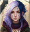 TheHeartsmith12's avatar