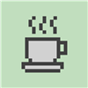 Nilbits's avatar