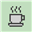 Nilbits's avatar