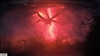 Graiandias's avatar