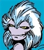 csimonsays11's avatar