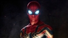 ThunderousGiant012's avatar