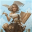 FleurangeParent's avatar