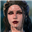 nuttycheychey's avatar