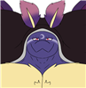 Dexa_Lunae8920's avatar