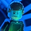 Armored_Raisin's avatar