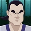 LeakproofSpoon's avatar