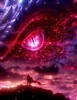 KannasDisguise's avatar