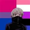 GremlinTheFiend's avatar