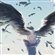 Kasus_Cloud's avatar