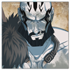 MightyAtom's avatar
