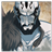 MightyAtom's avatar