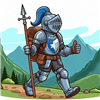 HikingKnight's avatar